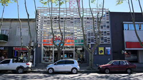 Imagen 21 de 23 de Venta Local Comercial Con Renta En Dólares Sobre Av. Flores En Colonia Uruguay.