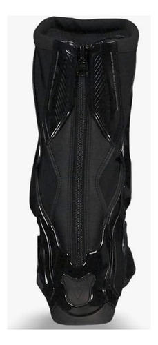 Botas Dainese Course D1 Out Moto