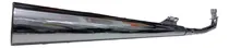 Comprar Silenciador Escape Tipo Original Gilera Smash Otras 110 Mav