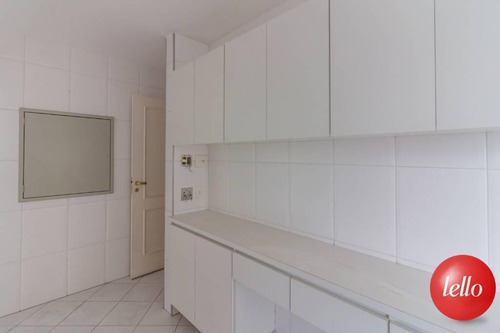 Imagem 30 de 30 de Apartamento - Ref: 208471