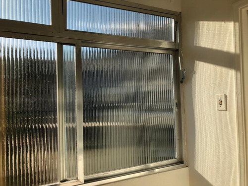 Imagem 12 de 21 de Apartamento Com 3 Dormitórios À Venda, 91 M² Por R$ 325.000,00 - Boqueirão - Santos/sp - Ap7222