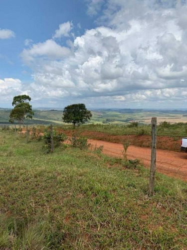 Imagem 6 de 18 de 216 Hectares Araxa Mg 3.000,000,00 - 41790