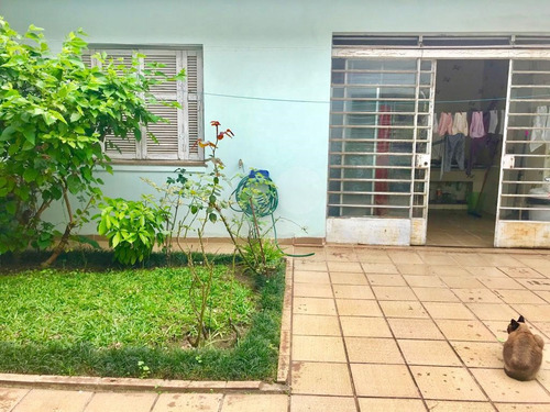 Imagem 27 de 30 de Casa-são Paulo-granja Julieta | Ref.: Reo25016 - Reo25016