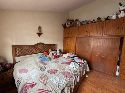 Casa En Venta En Ojo De Agua