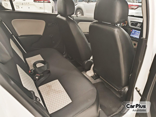 Suzuki Alto Ga 0.8 2021 Car Plus