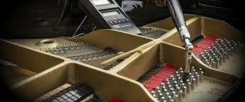 Imagen 4 de 10 de Traslado De Pianos Incluido Afinador !!!