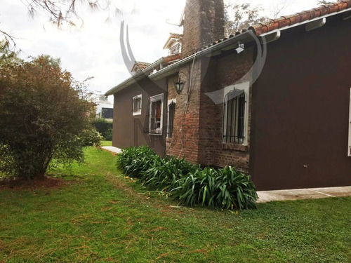 Imagen 8 de 10 de Norow Albañiles Construcción Reformas Albañil Garantía 1 Año