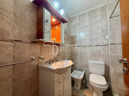 Venta Departamento 2 Ambientes - Plaza Colon Mar Del Plata