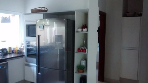 Casa Com 4 Dormitórios, 780 M² - Venda Por R$ 3.900.000,00 Ou Aluguel Por R$ 15.000,00 - Barão Geraldo - Campinas/sp - Ca3819