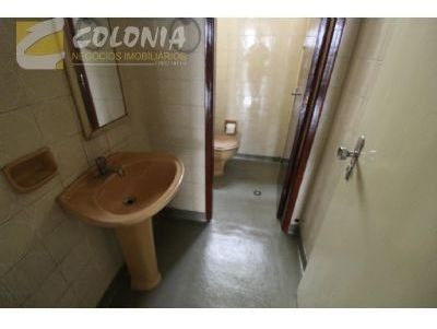 Imagem 5 de 10 de Comercial - Ref: 41557