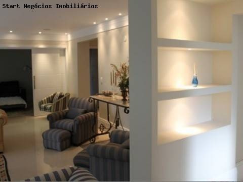 Imagem 4 de 14 de Apartamento À Venda Em Cambuí - Ap086254