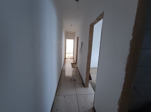 Imagem 11 de 22 de Casa À Venda, 100 M² Por R$ 220.000,00 - Setor Summerville - Anápolis/go - Ca0772