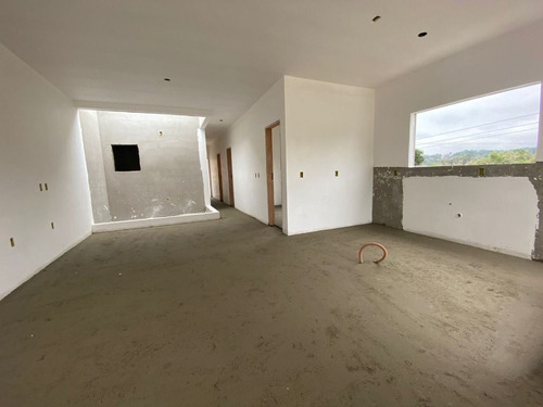 Imagem 5 de 29 de Chácara À Venda, 431 M² Por R$ 860.000,00 - Mato Dentro - Mairiporã/sp - Ch1499
