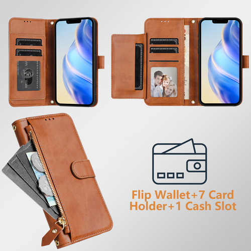 Compatível Com Capa De Proteção Para iPhone 16 Plus Com Cour