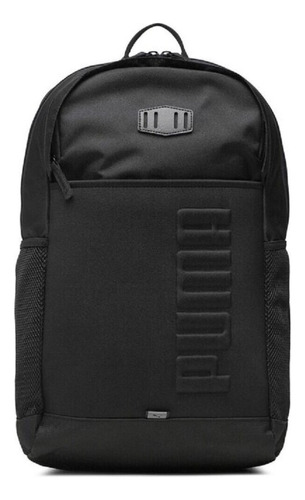 Mochila Puma Backpack 079222 01 Unisex