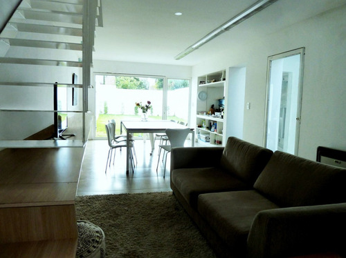 Imagen 3 de 9 de Casa En Venta En San Antonio De Padua