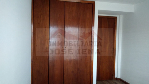 Departamento Ph 2 Dorm. A Estrenar En Venta - Calle Dorrego E/ 9 De Julio Y 25 De Mayo. Mar Del Plata. Excelente Piso Completo Con Cochera. Posible Permuta Por Quinta En General Belgrano.
