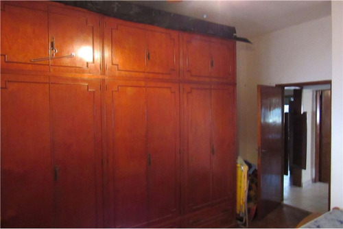 En Venta Casa 3 Ambientes San Antonio De Padua