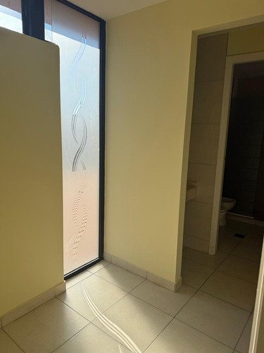 Venta De Dúplex En Barrio Privado Las Cortaderas 3