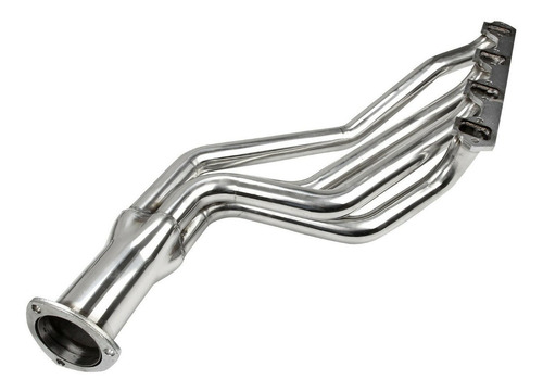 Headers Ford Mustang 289 302 351 1964-1970 5.0 5.8 Largos