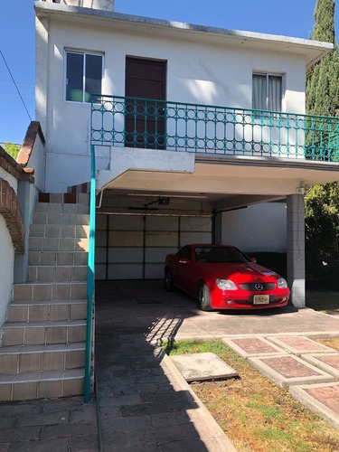 Imagen 22 de 25 de Casa En Venta, Praderas De Tepeji, Tepeji Del Rio, Hidalgo