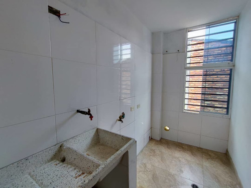 Imagen 12 de 24 de As En Venta Casa En Santa Teresa As