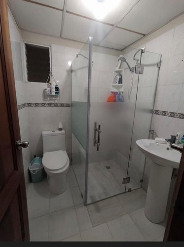 Imagen 4 de 6 de De Oportunidad Apt. 1er Piso En Villa Aura Sto Dgo Oeste
