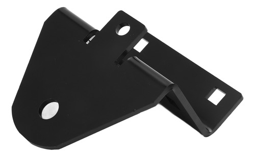 Cortacésped Zero Turn Con Remolque Hitch Lawn 71514900, Colo