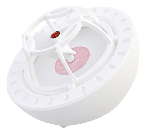 5v 2a Sink Usb Automatic For Bowls Dishes