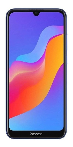 Honor 8A Dual SIM 32 GB  azul 2 GB RAM