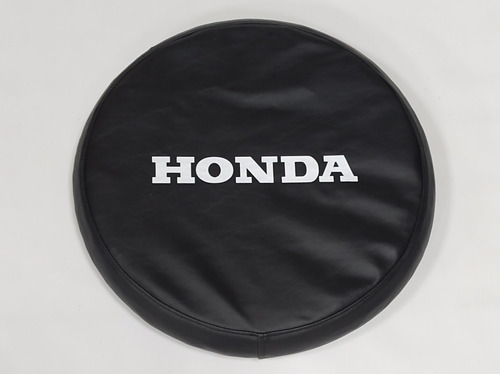 Funda Auxilio Honda Nh 100 Kinetic