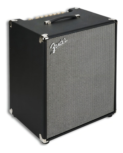 Amplificador Fender Rumble 800 Combo