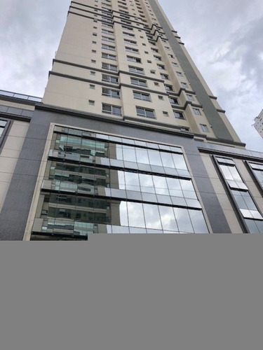 Imagem 2 de 17 de Apartamento No Città Di Vinci Residenze - Ap4 303 - Ap4 303