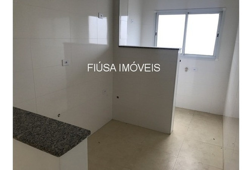 Imagem 8 de 17 de Apartamento - Ap00525 - 71000356