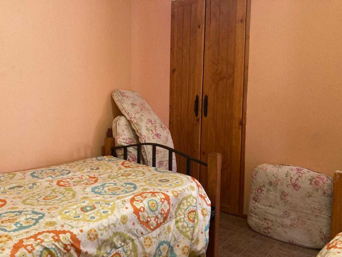 Se Arrienda Cómoda Parcela De Agrado (97860)
