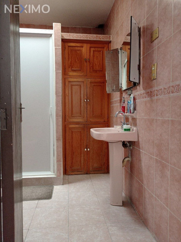 Imagen 19 de 19 de Casa En Venta En Centro De Querétaro A Unos Pasos De La Alameda Hidalgo