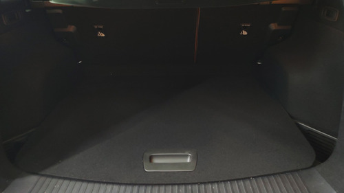 Renault Koleos 2.5 Iconic Piel Cvt