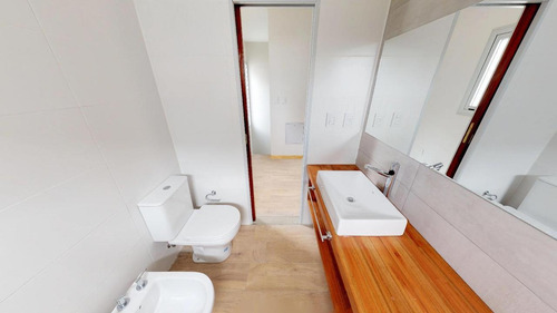 Imagen 15 de 30 de Casa En Venta En Manuel B. Gonnet Barrio San Antonio Dacal Bienes Raices