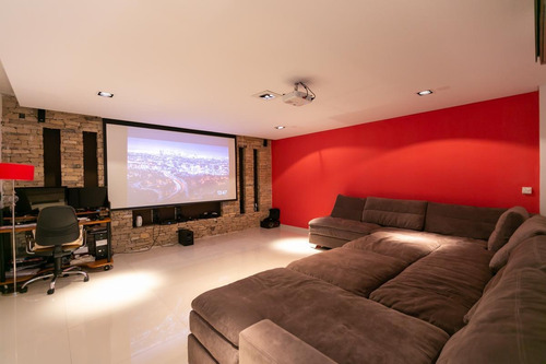 Imagen 8 de 30 de Casa - Highland Park