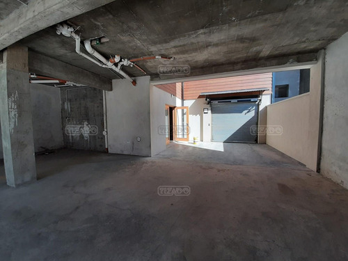 Imagen 3 de 3 de Cochera Fija En Venta Ubicado En Centro De Bariloche, Bariloche, Patagonia