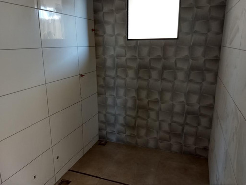 Apartamento Com 2 Dormitórios À Venda, 70 M² Por R$ 185.000,00 - Jardim Atlântico Leste (itaipuaçu) - Maricá/rj - Ap0022