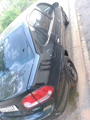 Chevrolet Corsa Classic