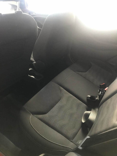 Ford Ka 2015 1.5 Sel Flex 5p