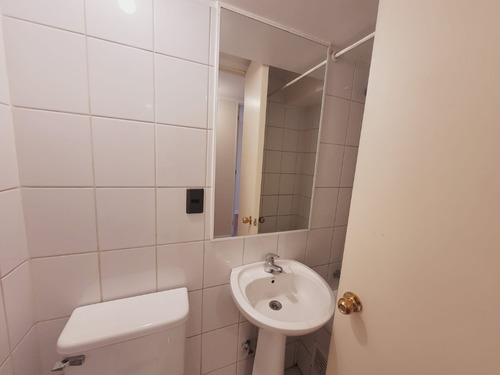 Club Hipico / Metro Rondizzoni, 60mt, 2 Dorm Amplio, 2 Baños