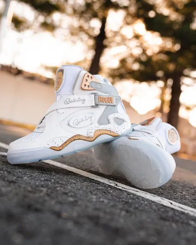 Patrick ewing rogue shoes best sale