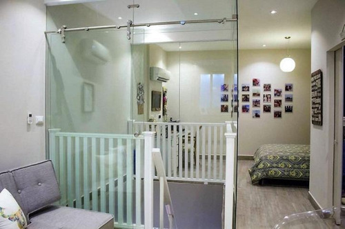 Imagen 8 de 14 de Venta De Apartamento En Ph Pearl Of The Sea 21-706