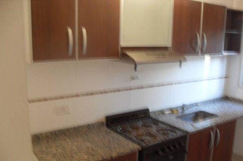 Imagen 3 de 11 de Departamento En Venta En Ramos Mejia