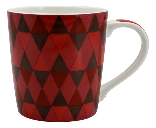 Taza Every Day I Fall More Love With You Creative Zone