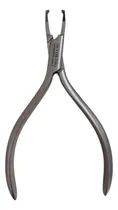 Comprar Alicate Panorama Premium Quita Brackets Ortodoncia  Pinza