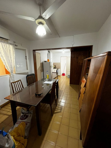 Casa En Venta En Paraná